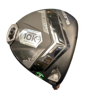 �����������@�c�r�|�`�c�`�o�s�@�l�`�w�|�j�@�P�O�D�T°