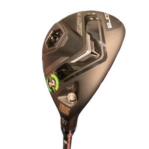 �����������@�c�r�|�`�c�`�o�s�@�S�g