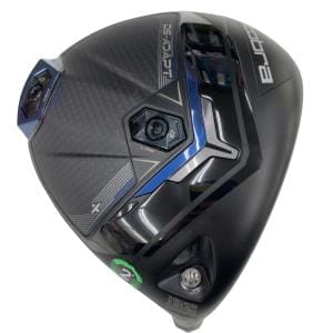 �����������@�c�r�|�`�c�`�o�s�@�w�@�P�O�D�T°