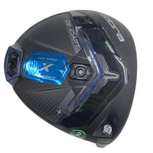 �����������@�c�r�|�`�c�`�o�s�@�w�@�@�X°