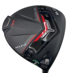 �����������@�c�r�|�`�c�`�o�s�@�l�`�w�|�c�@�P�O�D�T°