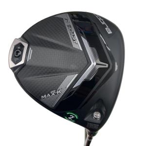 �����������@�c�r�|�`�c�`�o�s�@�l�`�w�|�j�@�P�O�D�T°