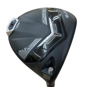 �����������@�c�r�|�`�c�`�o�s�@�l�`�w�|�j�@�P�O�D�T°