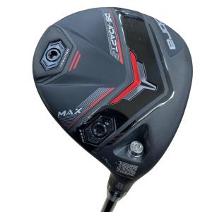 �����������@�c�r�|�`�c�`�o�s�@�l�`�w�@�T�v