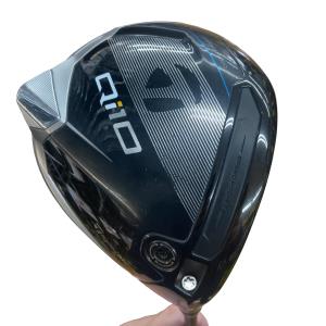 �p���P�O�@�P�O�D�T°