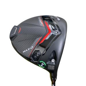 @cr|`c`os@l`w|c@PODT°