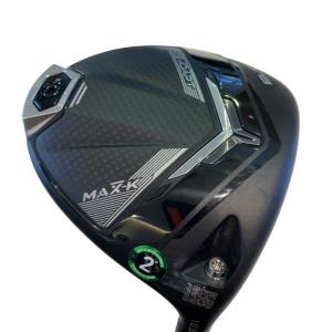 @cr|`c`os@l`w|j@PODT°