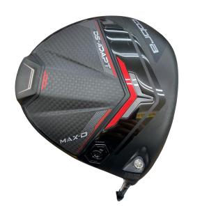 @cr|`c`os@l`w|c@PODT°