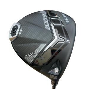 @cr|`c`os@l`w|j@PODT°