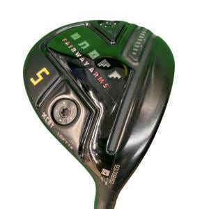 nmnee@`qlriQOQSj@jtqn@Tv