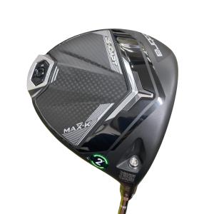 @cr|`c`os@l`w|j@PODT°