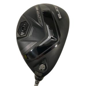 �����������@�c�r�|�`�c�`�o�s�@�S�g