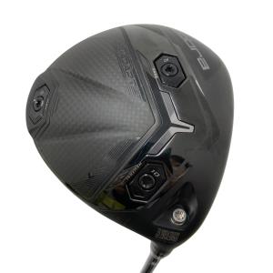 �����������@�c�r�|�`�c�`�o�s�@�k�r�@�@�X°