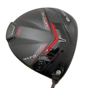 �����������@�c�r�|�`�c�`�o�s�@�l�`�w�|�c�@�P�O�D�T°