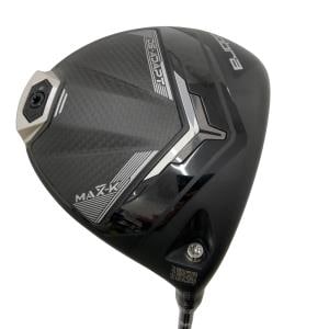 �����������@�c�r�|�`�c�`�o�s�@�l�`�w�|�j�@�P�O�D�T°