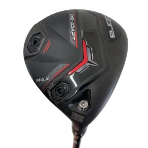 �����������@�c�r�|�`�c�`�o�s�@�l�`�w�@�T�v