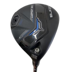 �����������@�c�r�|�`�c�`�o�s�@�w�@�T�v