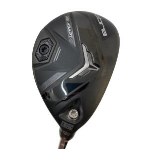 �����������@�c�r�|�`�c�`�o�s�@�S�g