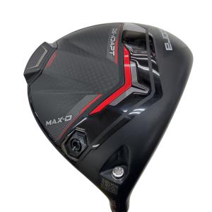 �����������@�c�r�|�`�c�`�o�s�@�l�`�w�|�c�@�P�O�D�T°