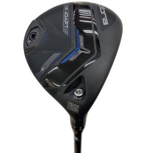 �����������@�c�r�|�`�c�`�o�s�@�w�@�T�v