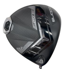 �����������@�c�r�|�`�c�`�o�s�@�l�`�w�|�j�@�P�O�D�T°