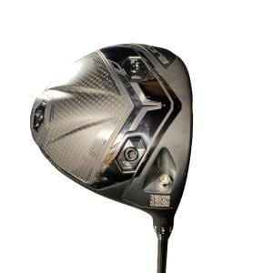 �����������@�c�r�|�`�c�`�o�s�@�k�r�@�@�X°