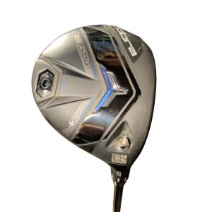 �����������@�c�r�|�`�c�`�o�s�@�w�@�T�v