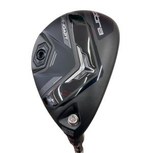 �����������@�c�r�|�`�c�`�o�s�@�S�g