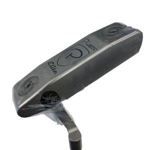 �o�������������@�b�n�q�s�h�m�n�@�h�h�@�d���������@�V���o�[�i�Q�O�Q�Q�j�@�R�S�C���`