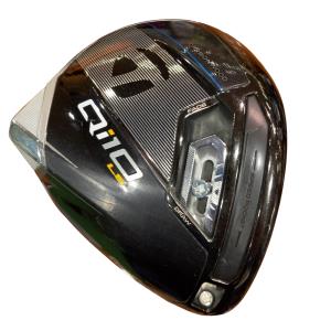 �p���P�O�@�k�r�@�@�X°