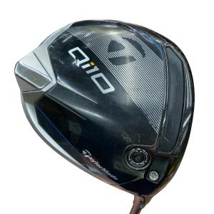 �p���P�O�@�@�X°