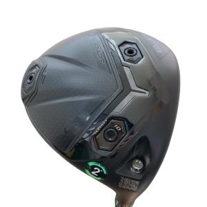 �����������@�c�r�|�`�c�`�o�s�@�k�r�@�@�X°