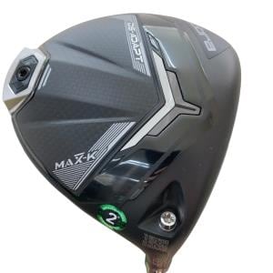 �����������@�c�r�|�`�c�`�o�s�@�l�`�w�|�j�@�P�O�D�T°