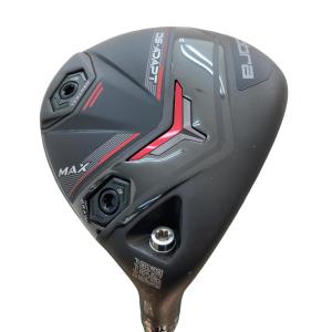 �����������@�c�r�|�`�c�`�o�s�@�l�`�w�@�T�v