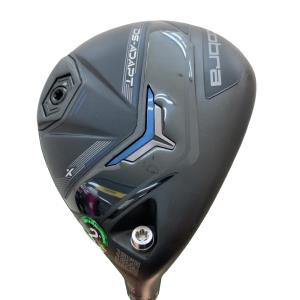 �����������@�c�r�|�`�c�`�o�s�@�w�@�T�v