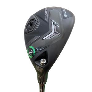 �����������@�c�r�|�`�c�`�o�s�@�S�g