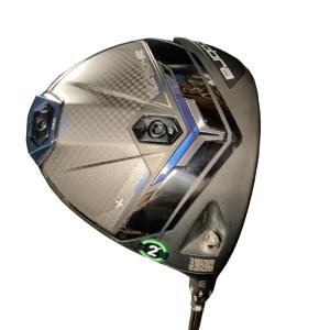 �����������@�c�r�|�`�c�`�o�s�@�w�@�P�O�D�T°