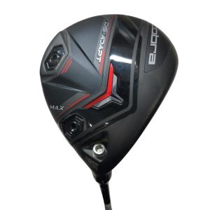 �����������@�c�r�|�`�c�`�o�s�@�l�`�w�@�T�v