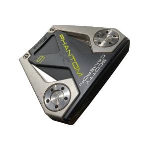 �r�b�n�s�s�x�@�b�`�l�d�q�n�m�@�o�g�`�m�s�n�l�@�w�@�U�r�s�q�@�R�S�C���`