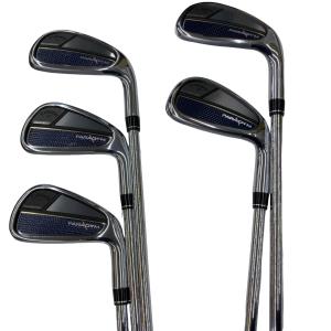 �o�`�q�`�c�x�l�@�T�r