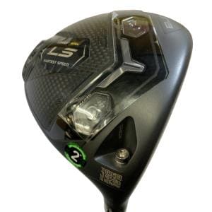 �����������@�c�r�|�`�c�`�o�s�@�k�r�@�@�X°