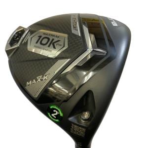 �����������@�c�r�|�`�c�`�o�s�@�l�`�w�|�j�@�P�O�D�T°