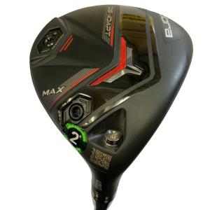 �����������@�c�r�|�`�c�`�o�s�@�l�`�w�@�T�v