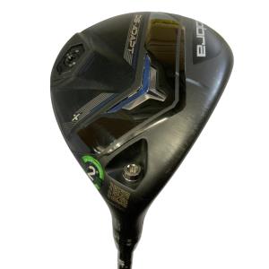 �����������@�c�r�|�`�c�`�o�s�@�w�@�T�v