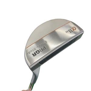 �r�h�k�u�d�q�|�a�k�`�c�d�@���@�h�h�@�O�Q�@�R�S�C���`