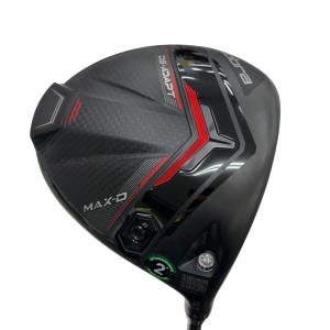 �����������@�c�r�|�`�c�`�o�s�@�l�`�w�|�c�@�P�O�D�T°