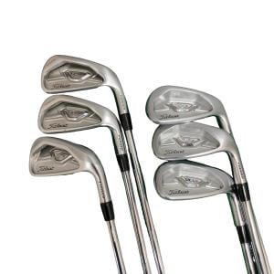 �s���������������@�u�f�R�i�Q�O�P�W�j�@�V�r