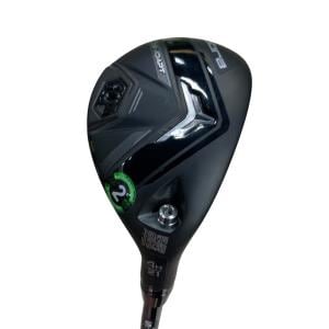 �����������@�c�r�|�`�c�`�o�s�@�S�g