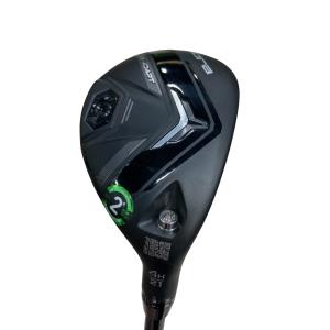 �����������@�c�r�|�`�c�`�o�s�@�S�g