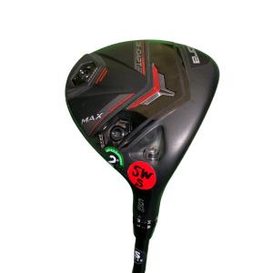 �����������@�c�r�|�`�c�`�o�s�@�l�`�w�@�T�v